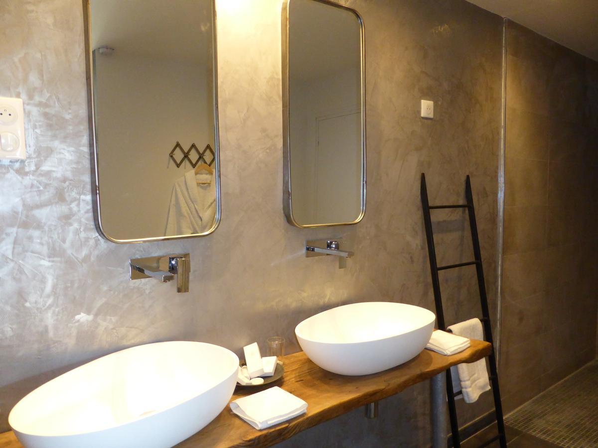 Chambres D'Hotes Herbes Folles Steenwerck Exterior foto