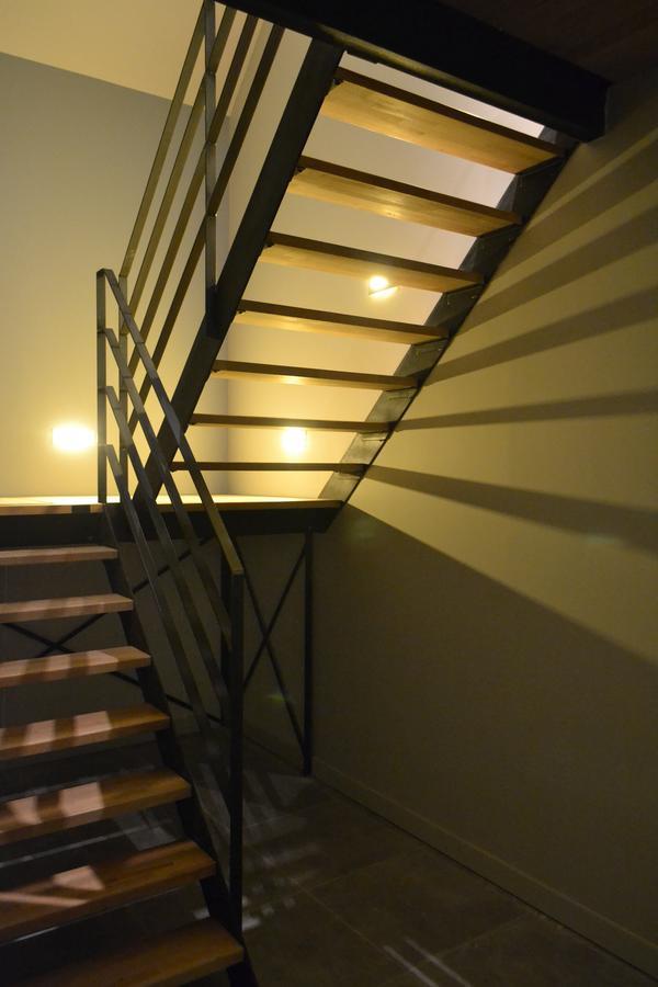 Chambres D'Hotes Herbes Folles Steenwerck Exterior foto